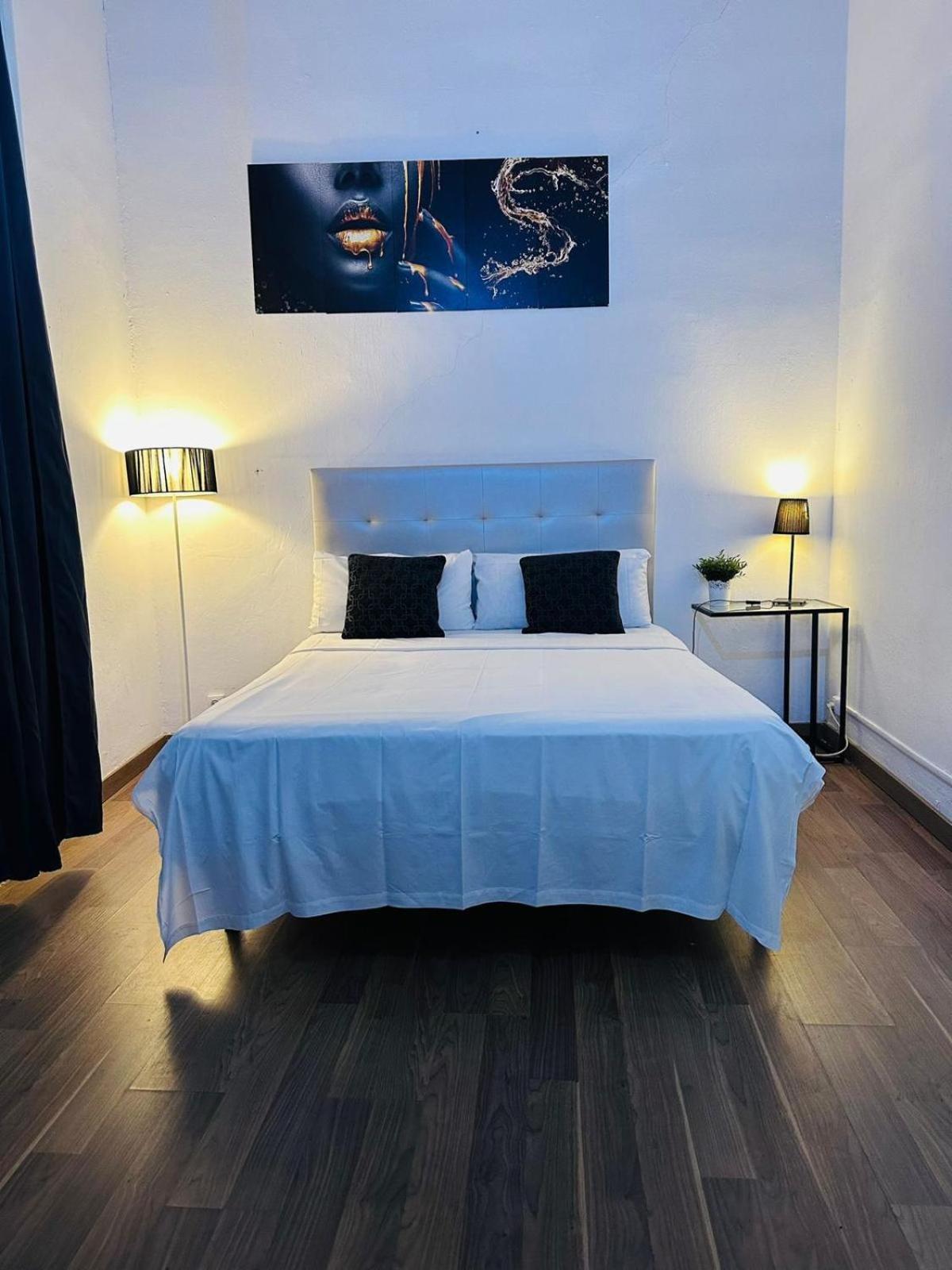 Gasthuis Cozy *