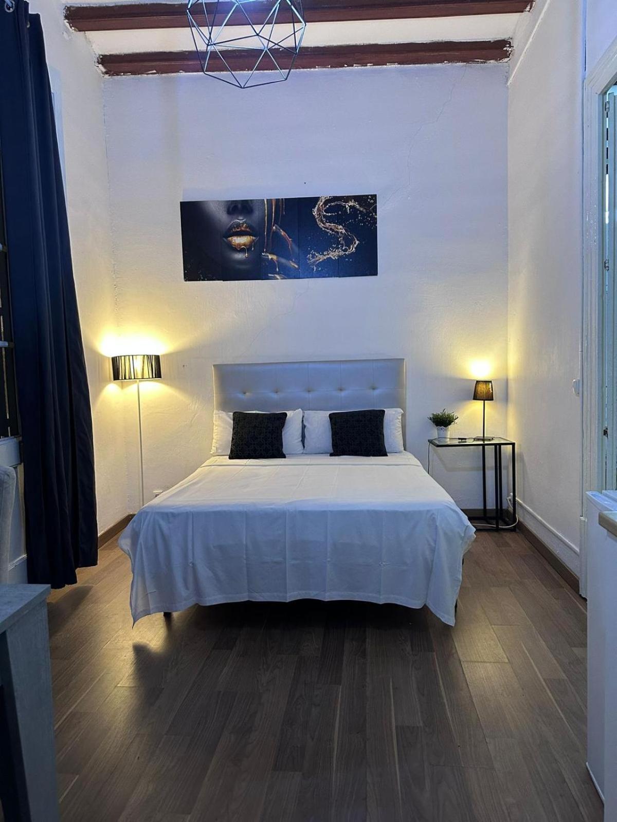 Cozy Gasthuis *